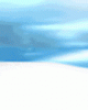 anim176220mobildesign.atw.hu_0366.gif